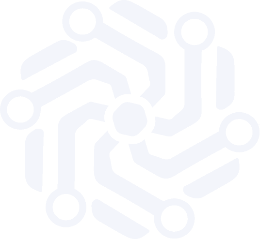 EaseBill network background