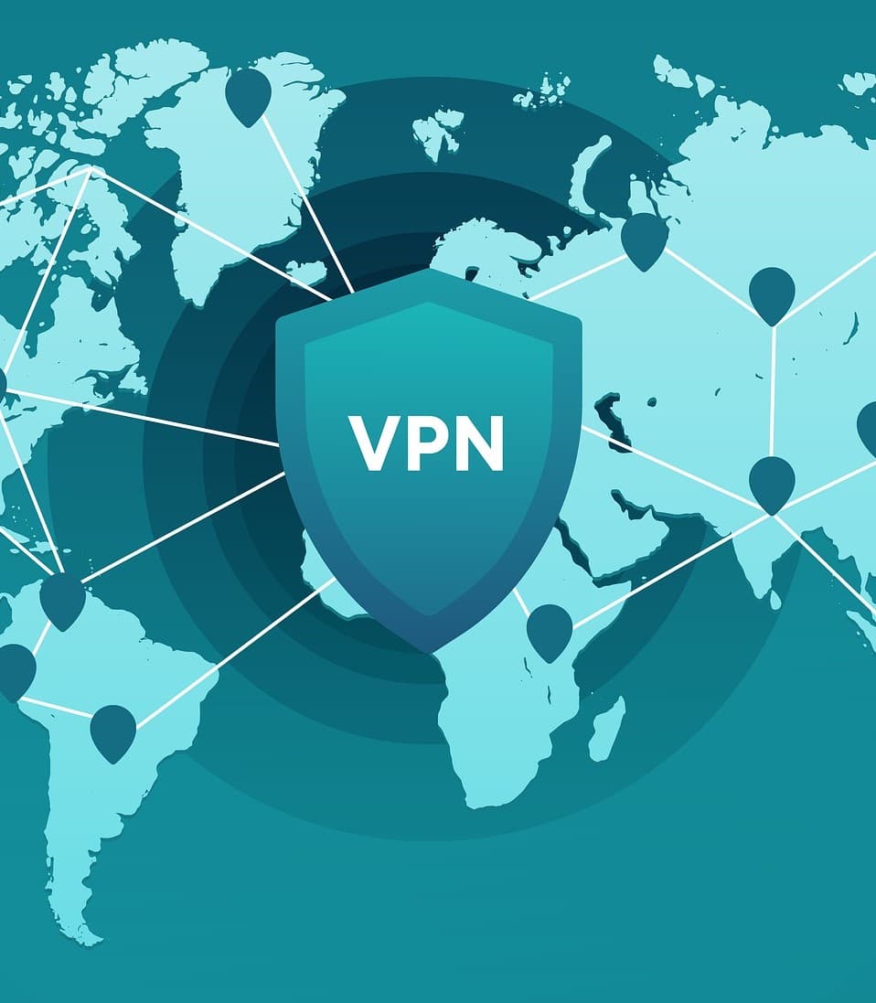 Data center operations